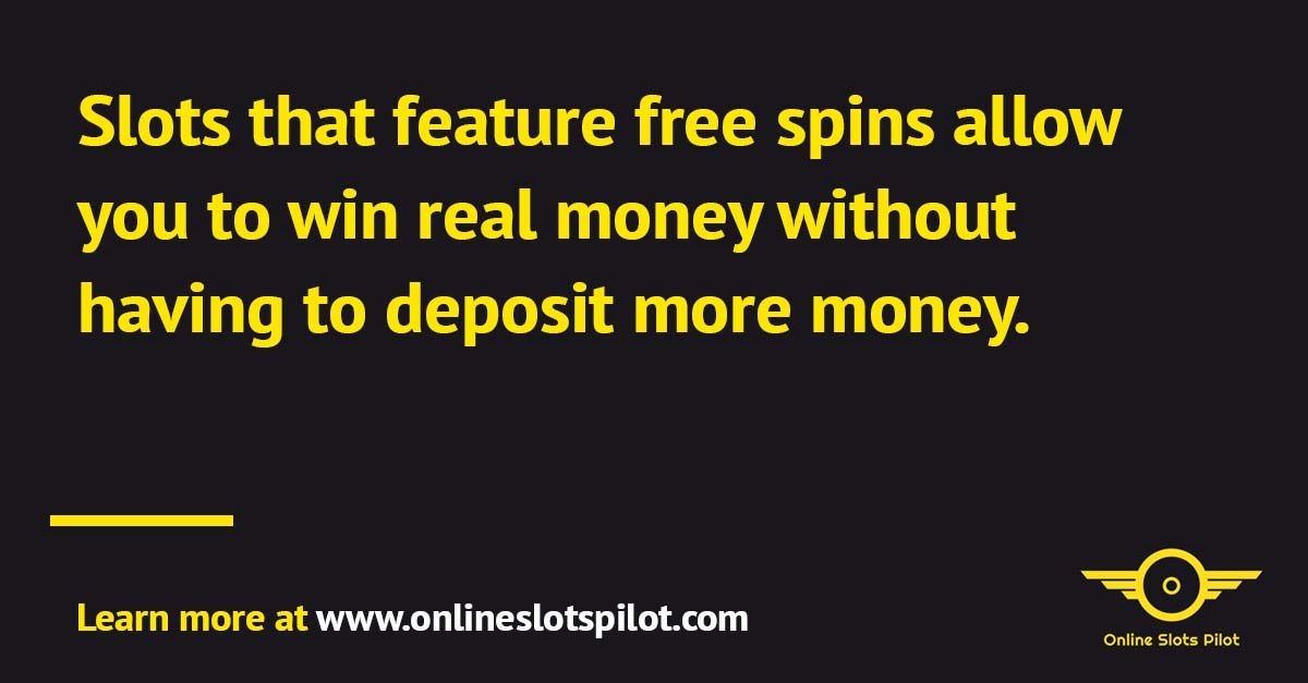 spin to win real money reviews