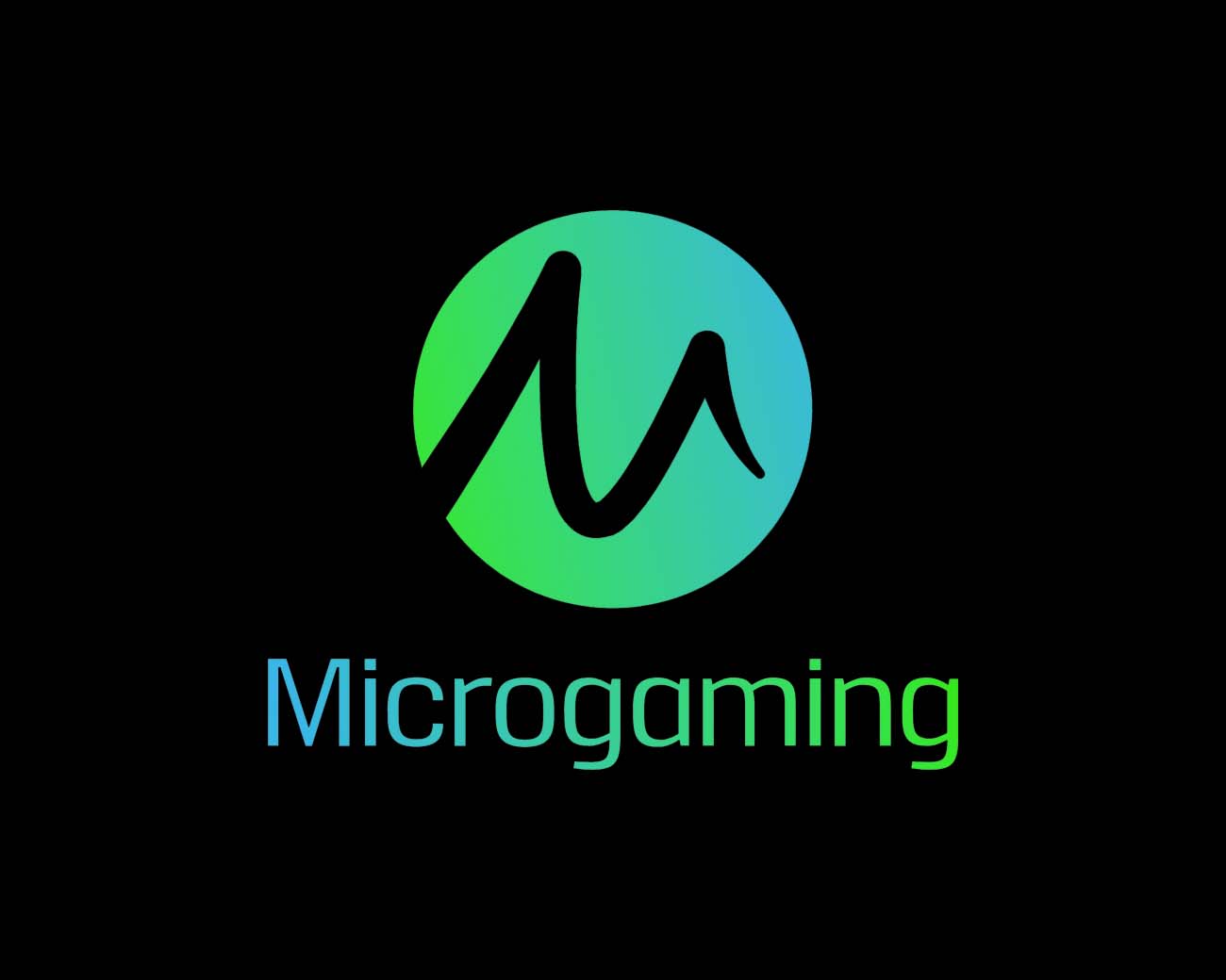 Microgaming